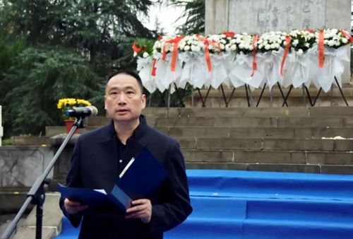 QQ图片20231218105439_副本.png