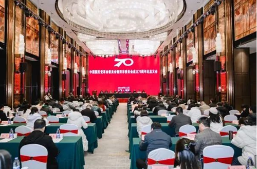 QQ图片20231220160605.png