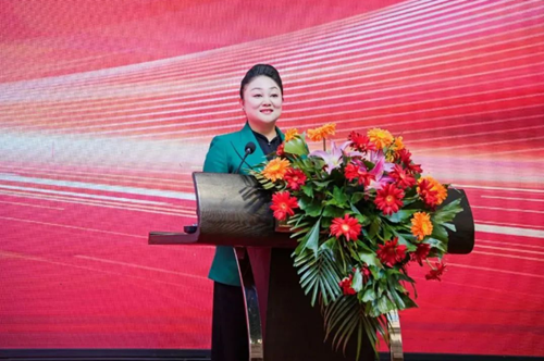 QQ图片20231220160024.png