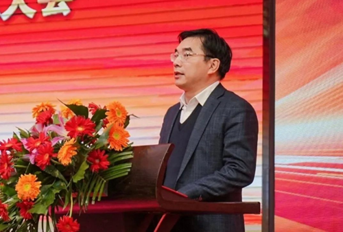 QQ图片20231220160009.png