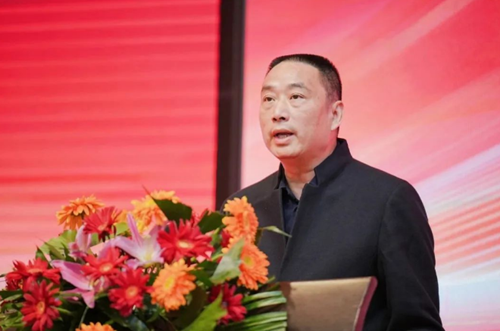 QQ图片20231220160114.png