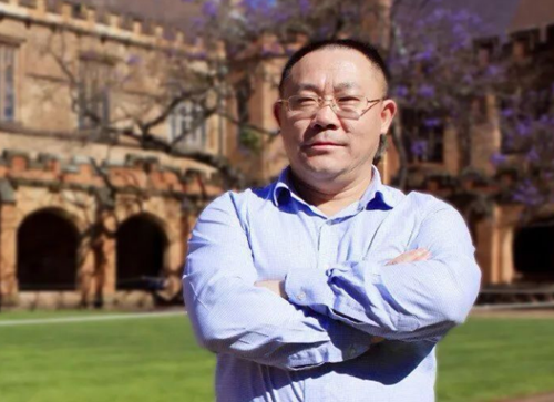 QQ图片20231204094142_副本.png