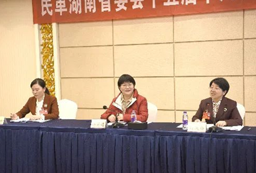 QQ图片20240122155549_副本.png