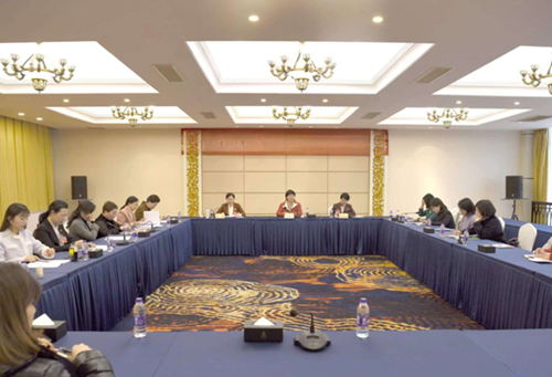 QQ图片20240122155535_副本.png