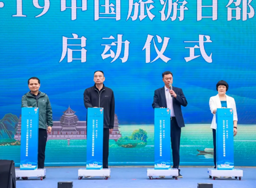 QQ图片20240522165813_副本.png