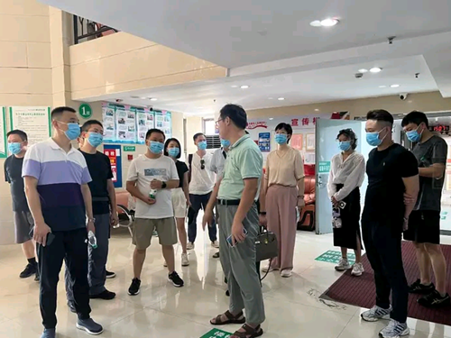 微信图片_20240826151747_副本.png