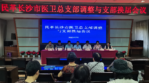 图片1 (2).png