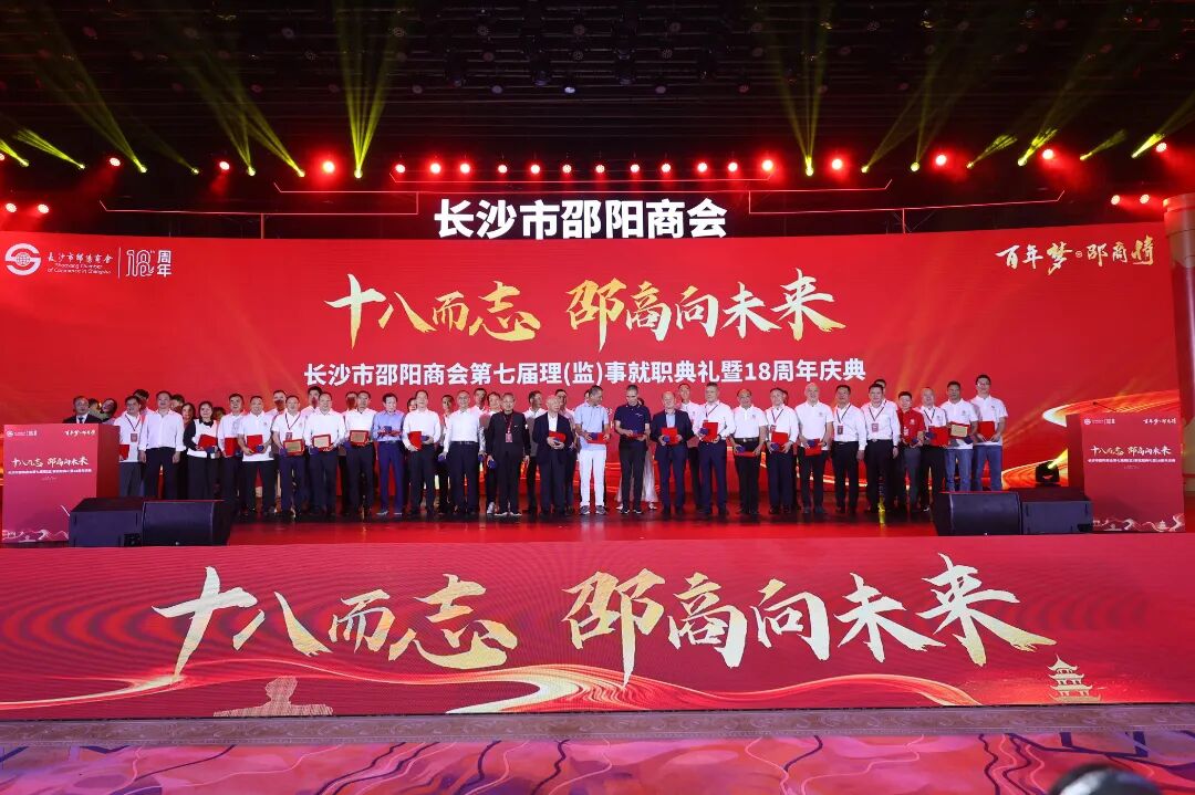 52d92e4859b03dfbe17cf94db3545ae4 (1).jpg