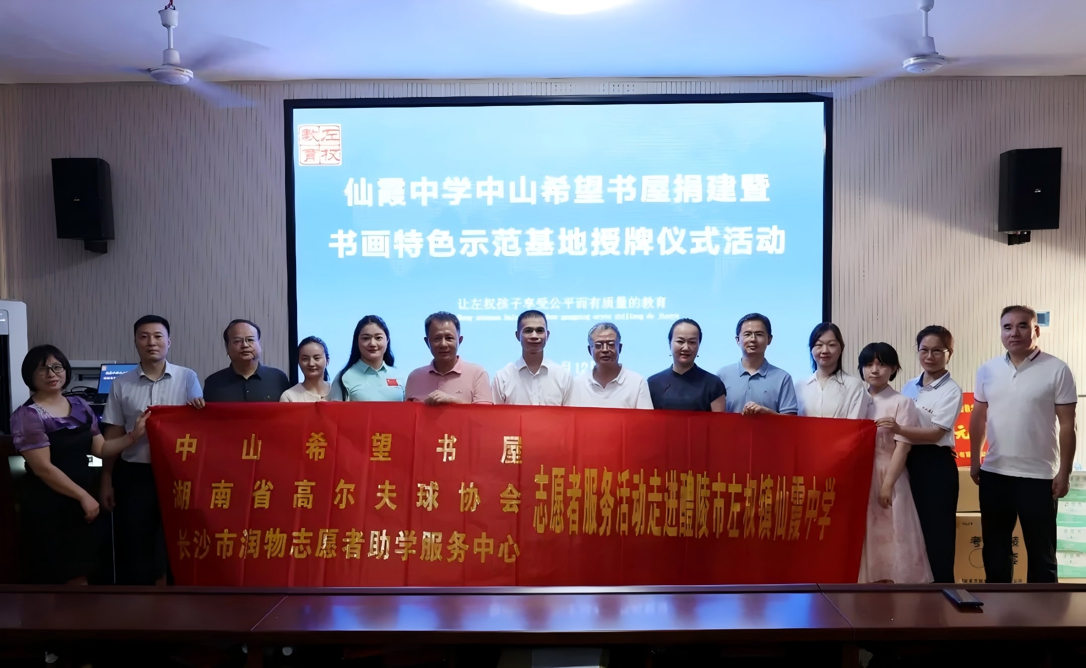 2f2feefd3b0b04dd612bb5c6ce90a3cd_640_wx_fmt=jpeg&from=appmsg&tp=webp&wxfrom=5&wx_lazy=1#imgIndex=2.jpg 2f2feefd3b0b04dd612bb5c6ce90a3cd_640_wx_fmt=jpeg&from=appmsg&tp=webp&wxfrom=5&wx_lazy=1#imgIndex=2.jpg