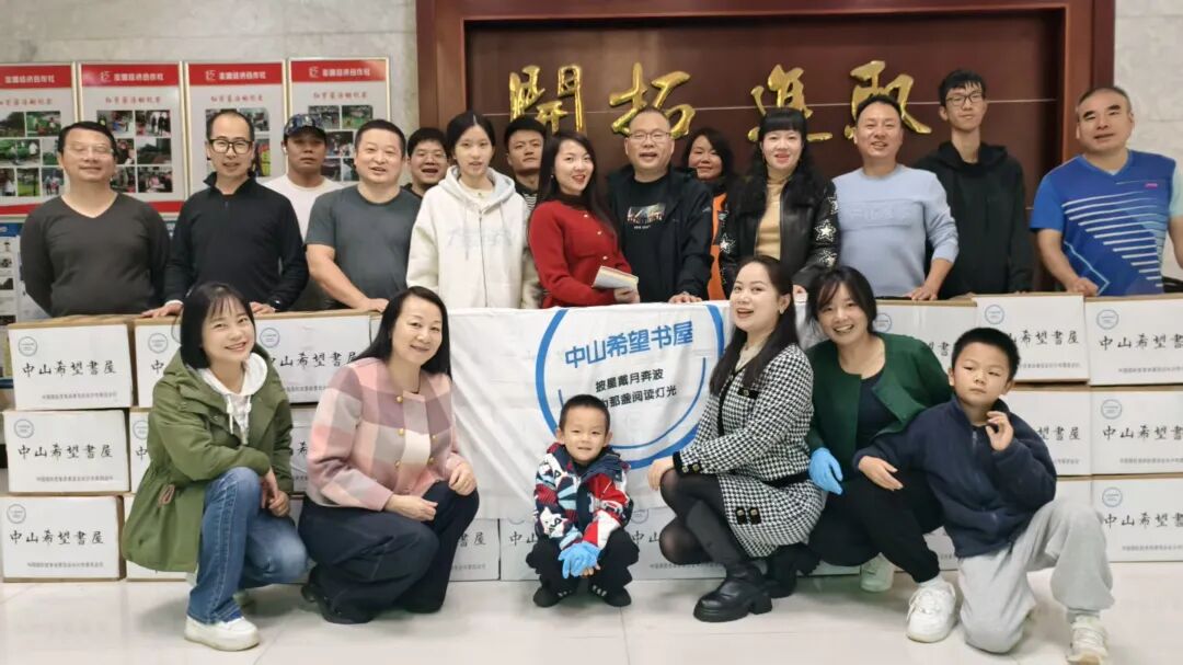 640 (9).jpg 640 (9).jpg