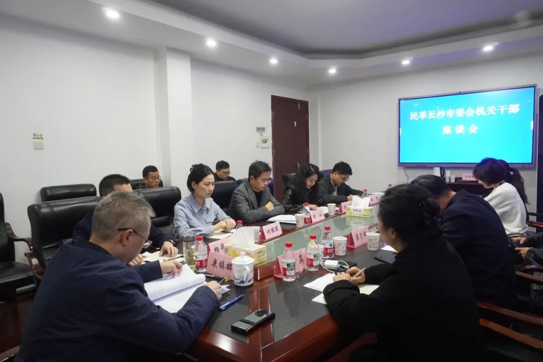 640 (14).jpg 640 (14).jpg