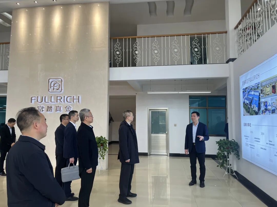 640 (7).jpg 640 (7).jpg