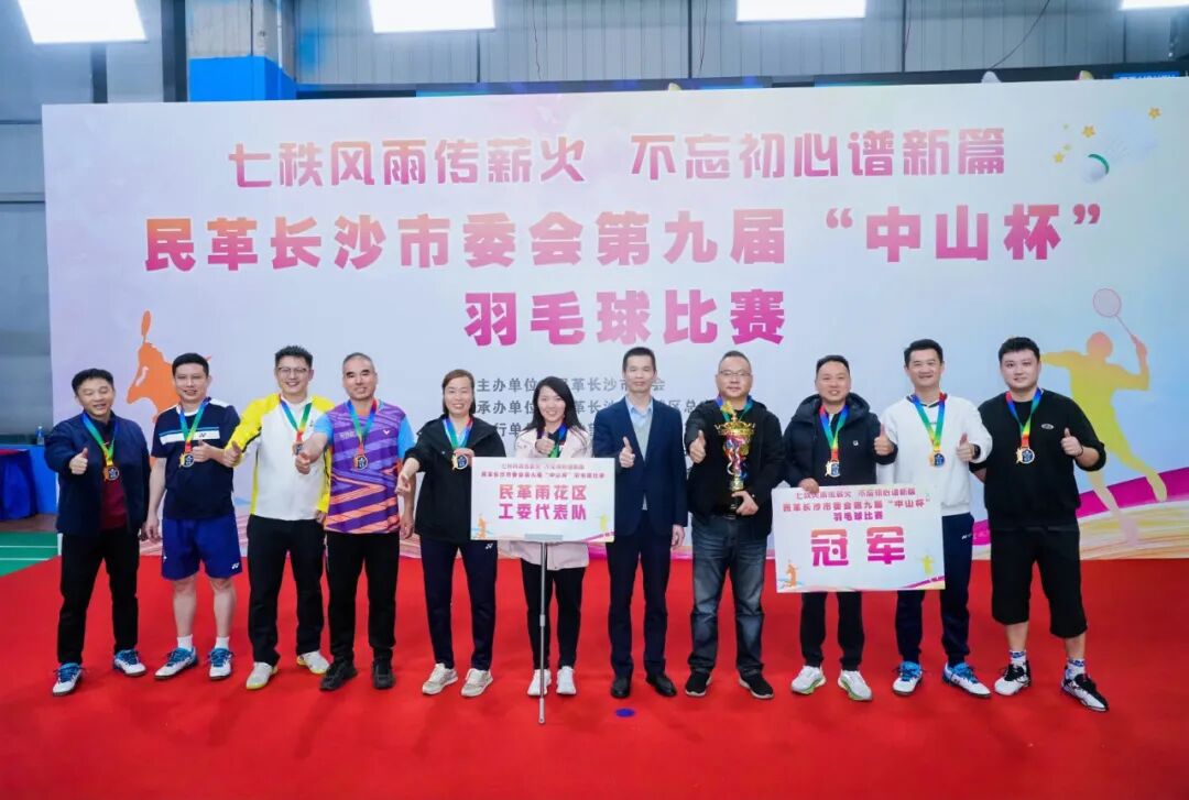 640 (22).jpg 640 (22).jpg