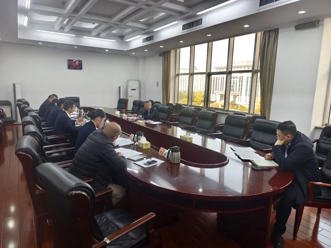 640 (27).jpg 640 (27).jpg