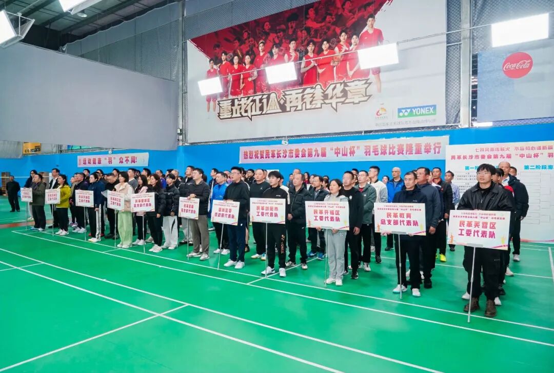 640 (21).jpg 640 (21).jpg