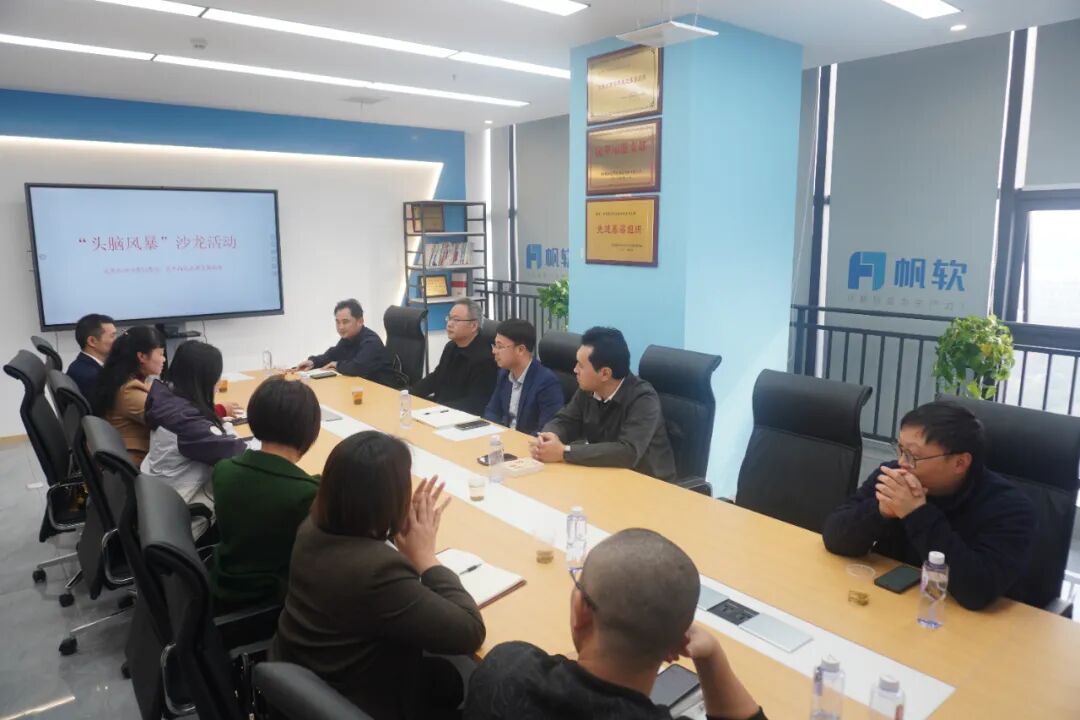 640 (14).jpg 640 (14).jpg