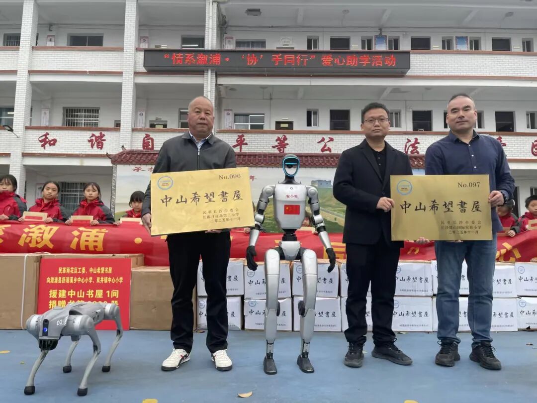 640 (10).jpg 640 (10).jpg