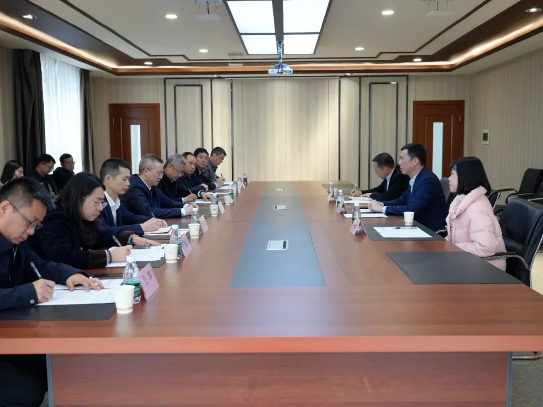 640 (8).jpg 640 (8).jpg