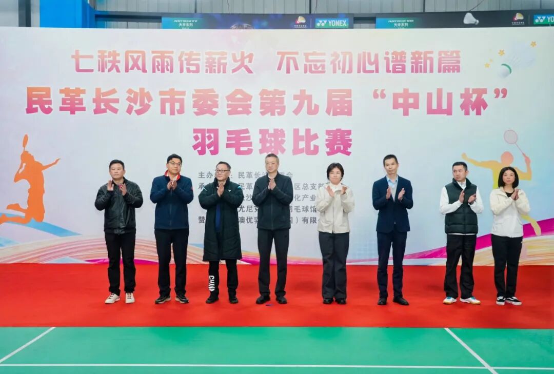 640 (20).jpg 640 (20).jpg