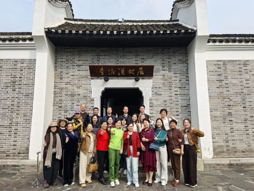 640 (3).jpg 640 (3).jpg