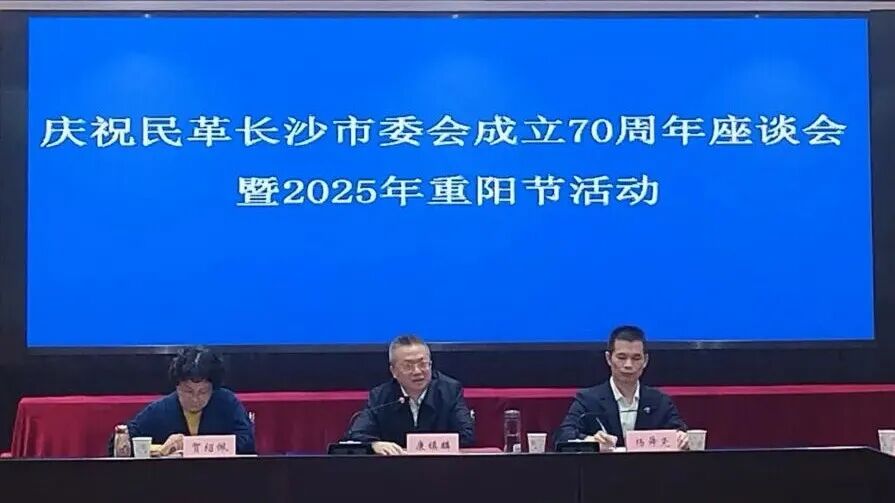 640 (8).jpg 640 (8).jpg