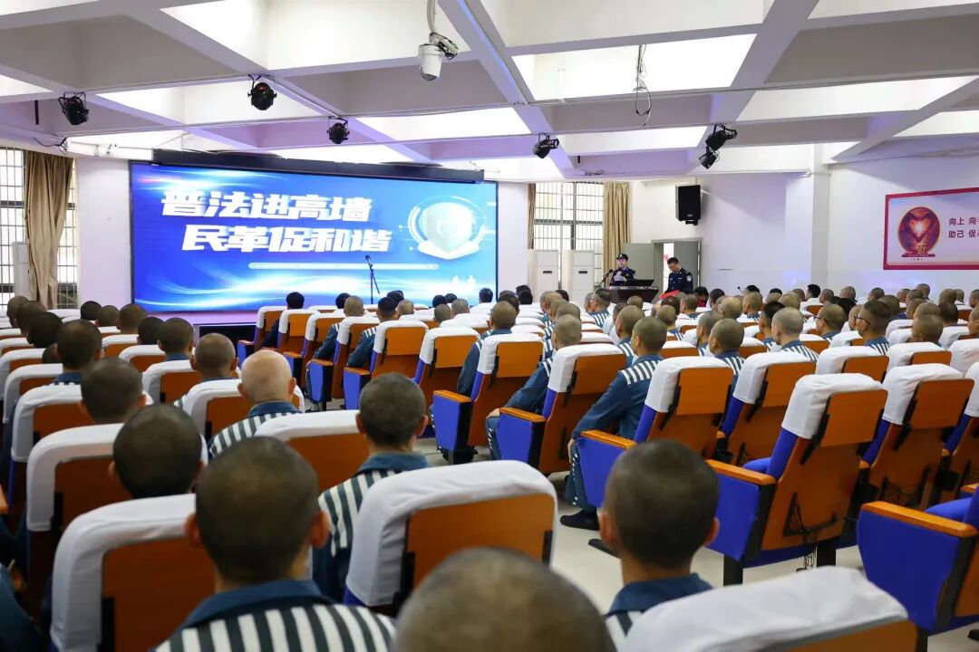 640 (5).jpg 640 (5).jpg