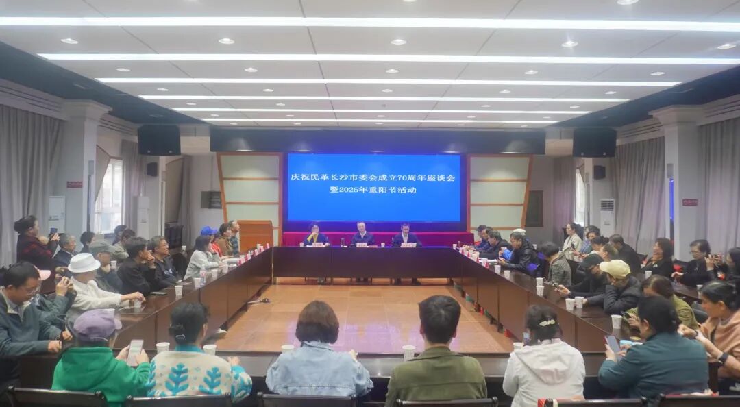 640 (7).jpg 640 (7).jpg