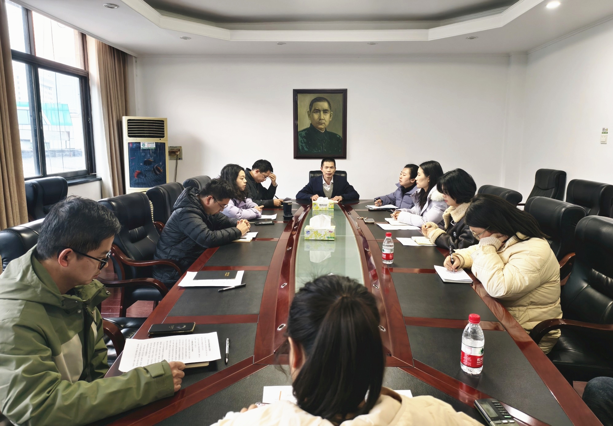 2025年务虚会.jpg