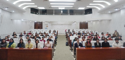 主图_副本.jpg