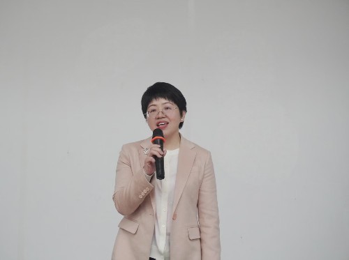 刘激扬_副本.jpg