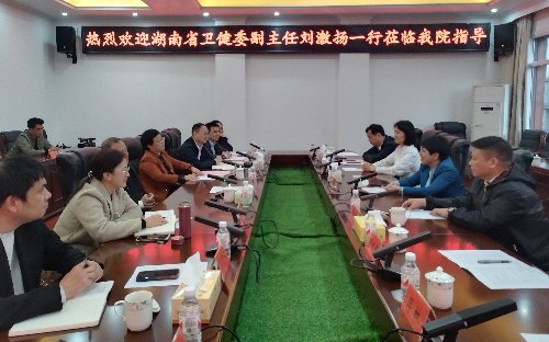 图片3_副本.png