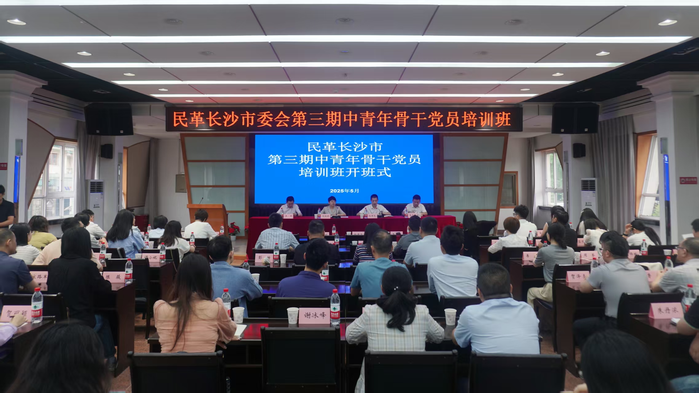 主图.jpg
