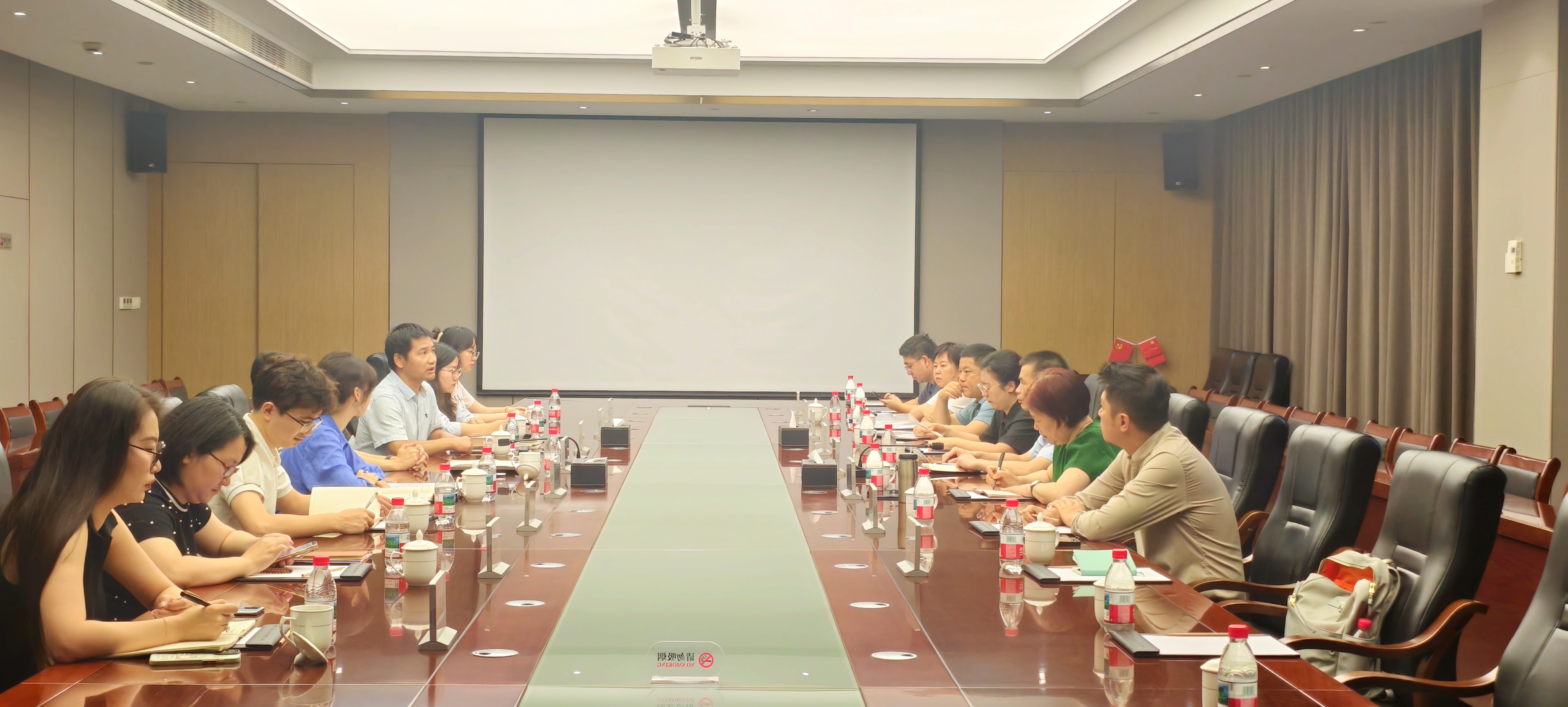 杭州座谈.jpg