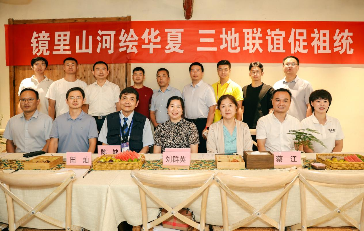 图片2.png