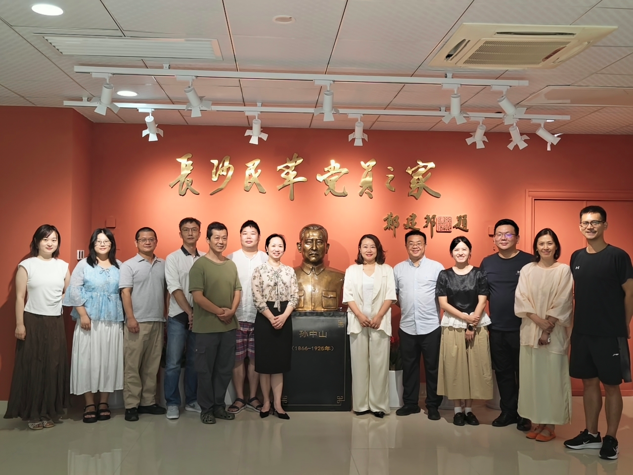 图片1(3).png