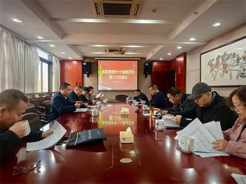 微信图片_20251120091213_668_41.jpg 微信图片_20251120091213_668_41.jpg