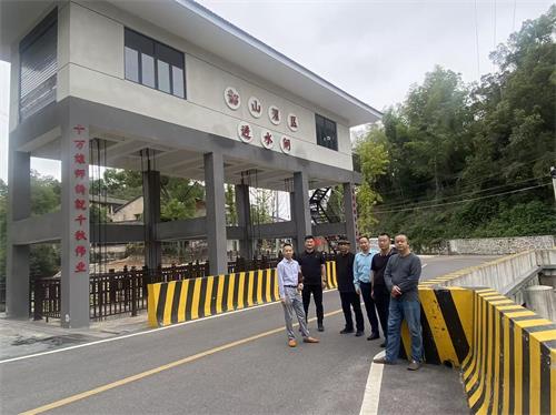 微信图片_20250922084857_421_21.jpg 微信图片_20250922084857_421_21.jpg