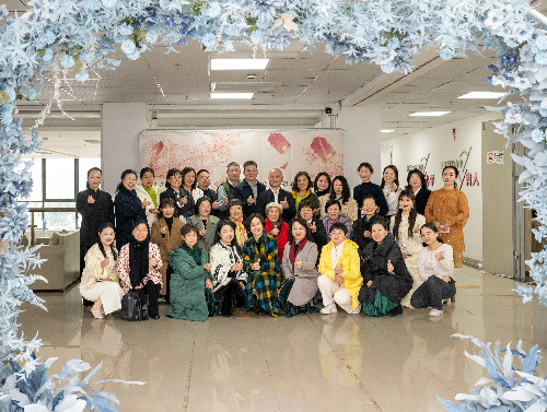 微信图片_20250310092445 (1).jpg