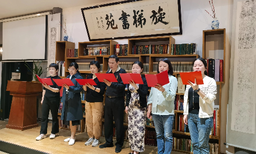微信图片_20250427160107 (1).jpg