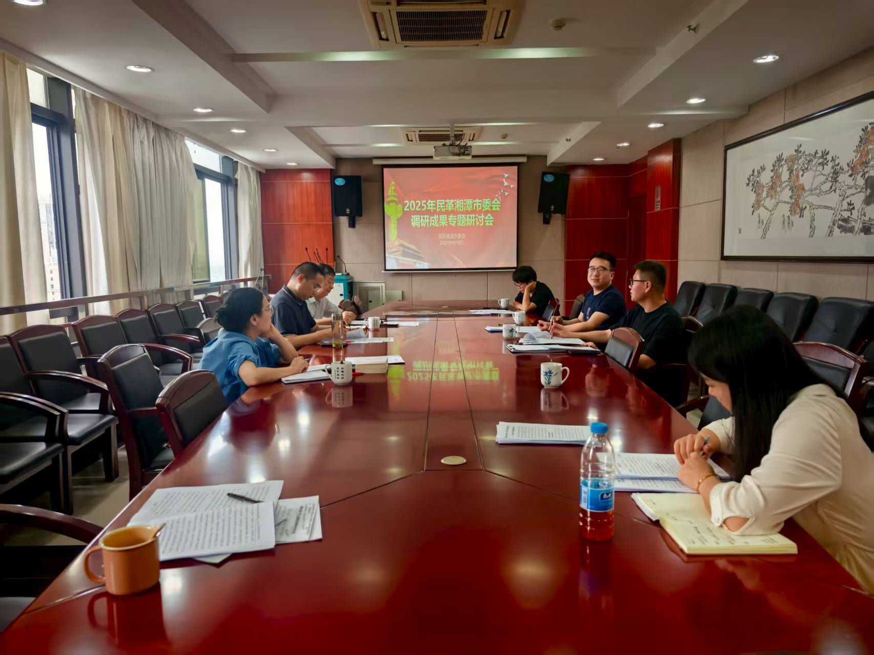微信图片_20250919094925_386_41.jpg