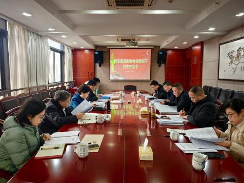 微信图片_20260122154709_1000_41.jpg