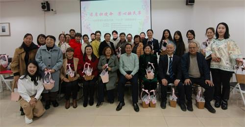 微信图片_20260309151721_1261_41.jpg