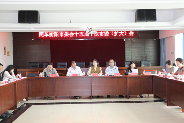 IMG_7874_编辑.jpg