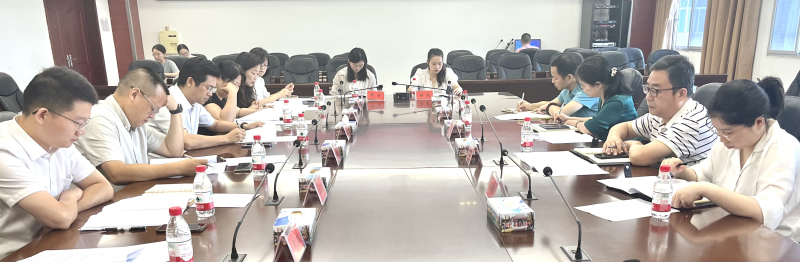 微信图片_20250613173956.jpg