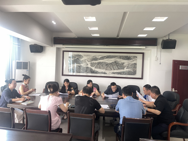 微信图片_20250625172628.jpg