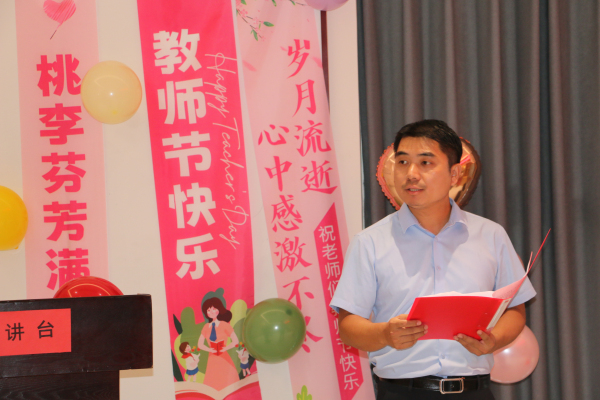 IMG_8296.jpg IMG_8296.jpg