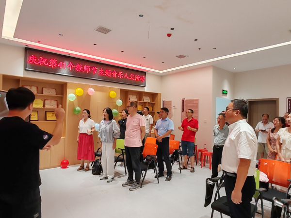 微信图片_20250911101411_96_41.jpg 微信图片_20250911101411_96_41.jpg