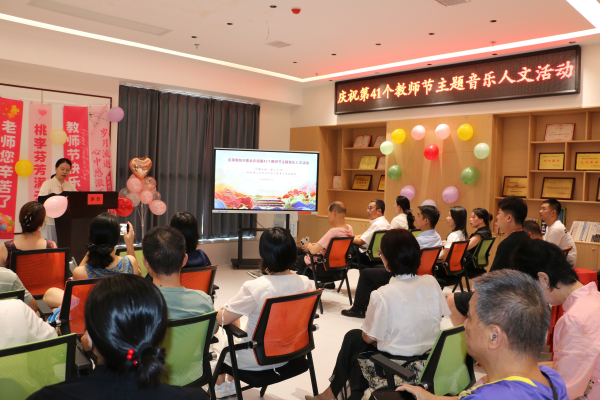 IMG_8214.jpg IMG_8214.jpg