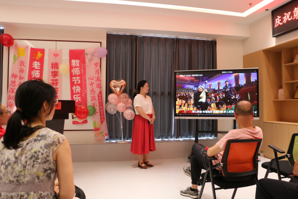 IMG_8258.jpg IMG_8258.jpg