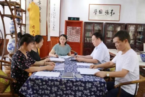 微信图片_20230824185236.jpg